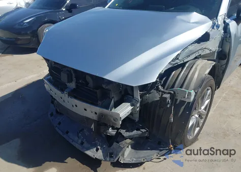 2018 Mazda Cx-9 Signature z USA, uszkodzony, nr VIN JM3TCBEY9J0229347